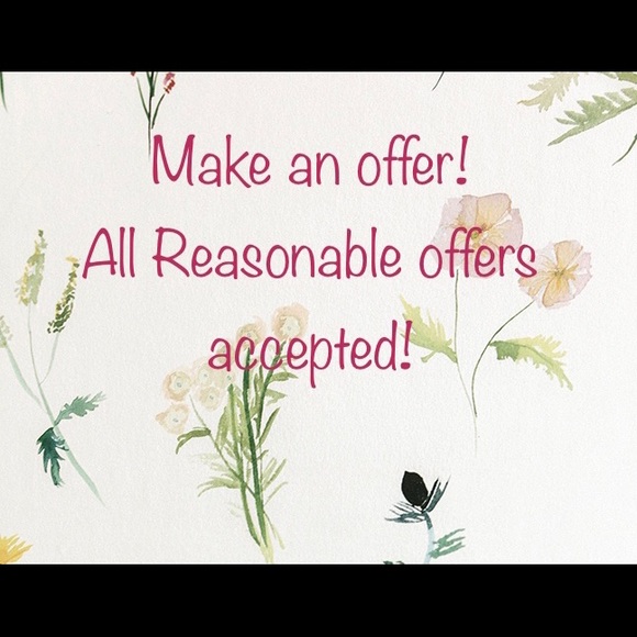 Meet your Posher, Thespottedkangaroo, LLC - Picture 1 of 1